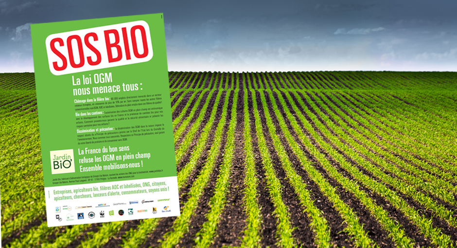 Campagne-OGM-2008-fondation-leanature