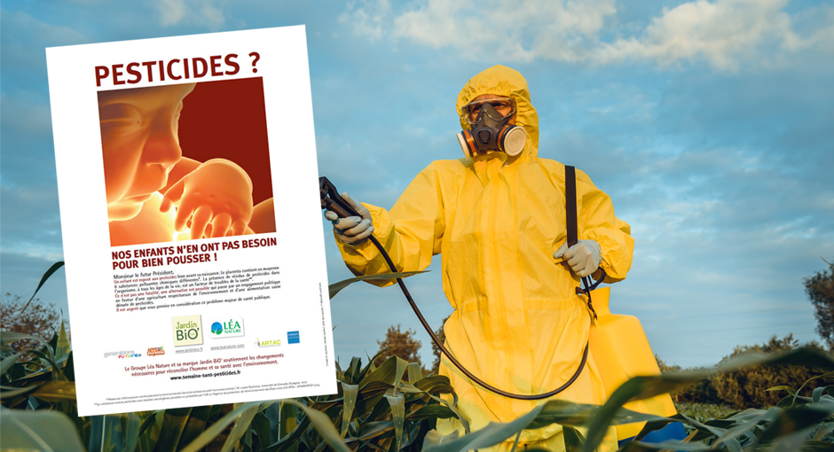 Campagne-pesticides-2009-fondation-leanature