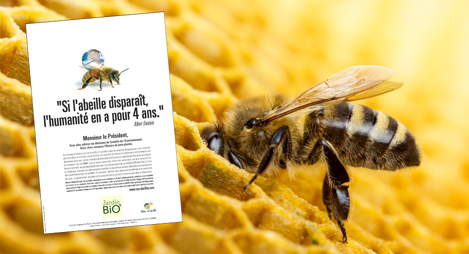 Campagne-protection-abeilles-2007-fondation-leanature