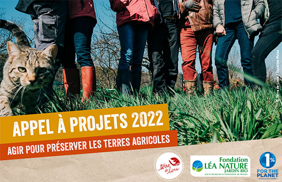 appel-a-projets-agir-terres-agricoles-terre-de-lien
