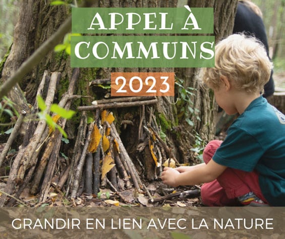 fondation-lea-nature-appelacommuns-2023