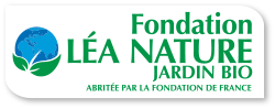 Fondation Léa Nature