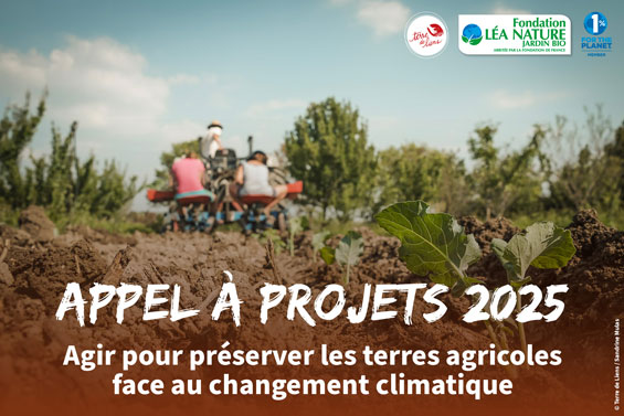 Appel-a-projet-lea-nature-terre-de-lien-2025