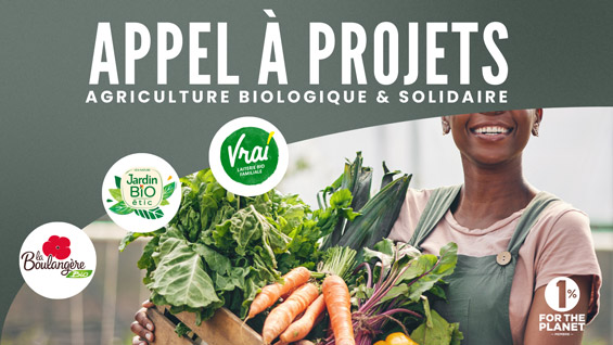 visuel-appel-a-projets-agriculture-bio-solidaire