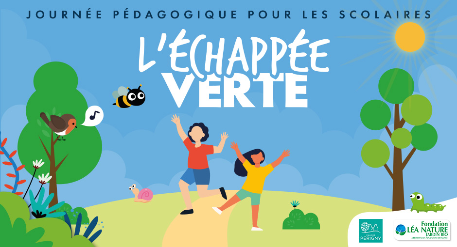 visuel-echappee-verte-site-fondation