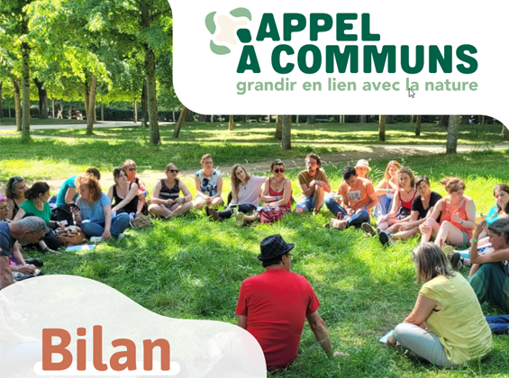 AAC-2025_visuel-bilan