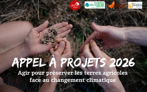 visuel-AAC-terre-de-liens-2026